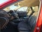 2023 Buick Envision Preferred FWD