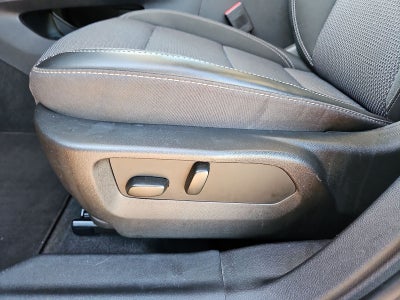 2023 Buick Envision Preferred FWD