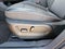 2023 Buick Envision Preferred FWD