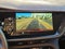 2023 Buick Envision Preferred FWD