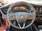 2023 Buick Envision Preferred FWD