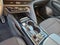 2023 Buick Envision Preferred FWD