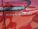 2023 Buick Envision Preferred FWD