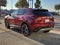 2023 Buick Envision Preferred FWD