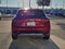 2023 Buick Envision Preferred FWD