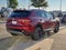 2023 Buick Envision Preferred FWD