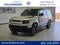 2023 Land Rover Defender 130 X-Dynamic SE