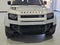 2023 Land Rover Defender 130 X-Dynamic SE