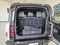 2023 Land Rover Defender 130 X-Dynamic SE