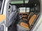 2023 Land Rover Defender 130 X-Dynamic SE