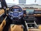 2023 Land Rover Defender 130 X-Dynamic SE