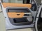 2023 Land Rover Defender 130 X-Dynamic SE