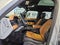 2023 Land Rover Defender 130 X-Dynamic SE