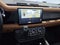 2023 Land Rover Defender 130 X-Dynamic SE