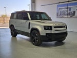 2023 Land Rover Defender 130 X-Dynamic SE