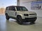 2023 Land Rover Defender 130 X-Dynamic SE
