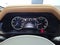 2023 Land Rover Defender 130 X-Dynamic SE