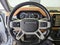 2023 Land Rover Defender 130 X-Dynamic SE