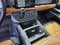 2023 Land Rover Defender 130 X-Dynamic SE