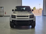 2023 Land Rover Defender 130 X-Dynamic SE