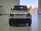 2023 Land Rover Defender 130 X-Dynamic SE