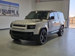 2023 Land Rover Defender 130 X-Dynamic SE