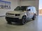 2023 Land Rover Defender 130 X-Dynamic SE