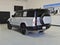 2023 Land Rover Defender 130 X-Dynamic SE