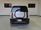 2023 Land Rover Defender 130 X-Dynamic SE