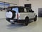 2023 Land Rover Defender 130 X-Dynamic SE