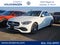 2025 Mercedes-Benz C 300 C 300 4MATIC®