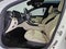 2025 Mercedes-Benz C 300 C 300 4MATIC®