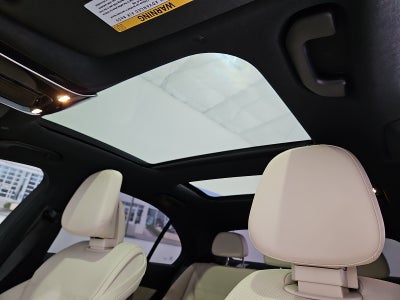 2025 Mercedes-Benz C 300 C 300 4MATIC®