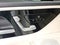2025 Mercedes-Benz C 300 C 300 4MATIC®