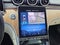 2025 Mercedes-Benz C 300 C 300 4MATIC®