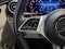 2025 Mercedes-Benz C 300 C 300 4MATIC®