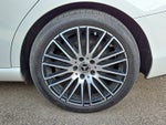 2025 Mercedes-Benz C 300 C 300 4MATIC®