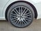 2025 Mercedes-Benz C 300 C 300 4MATIC®