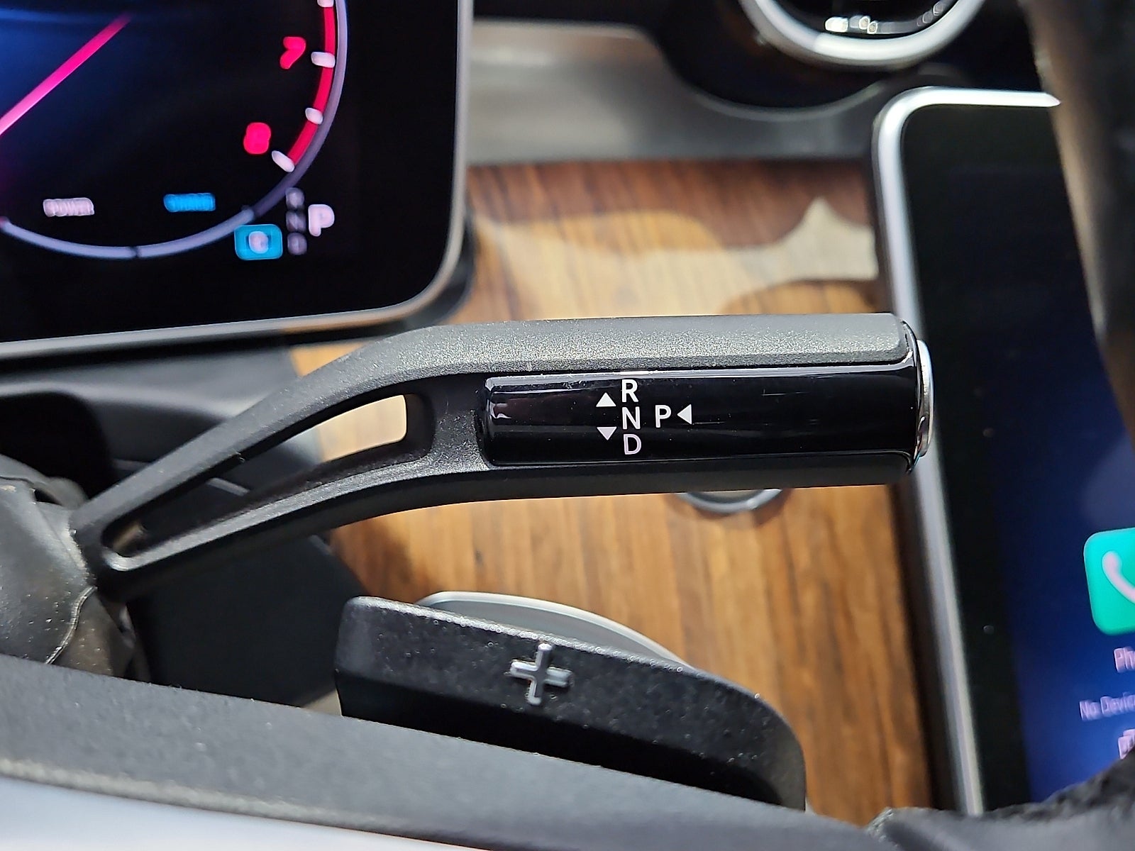 2025 Mercedes-Benz C 300 C 300 4MATIC®