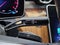 2025 Mercedes-Benz C 300 C 300 4MATIC®