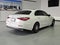 2025 Mercedes-Benz C 300 C 300 4MATIC®