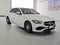2025 Mercedes-Benz C 300 C 300 4MATIC®