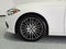 2025 Mercedes-Benz C 300 C 300 4MATIC®