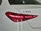 2025 Mercedes-Benz C 300 C 300 4MATIC®