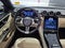 2025 Mercedes-Benz C 300 C 300 4MATIC®