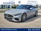 2022 Mercedes-Benz AMG® SL 63 4MATIC®