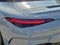 2022 Mercedes-Benz AMG® SL 63 4MATIC®