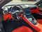 2022 Mercedes-Benz AMG® SL 63 4MATIC®