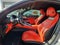 2022 Mercedes-Benz AMG® SL 63 4MATIC®