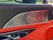 2022 Mercedes-Benz AMG® SL 63 4MATIC®